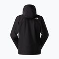 Pánska nepremokavá bunda The North Face Jazzi 3L Gtx tnf black 2