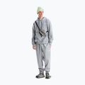 Pánske nohavice The North Face Evolution Simple Dome Regular Jogger tnf pale grey h 2