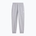 Pánske nohavice The North Face Evolution Simple Dome Regular Jogger tnf pale grey h 4