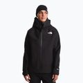Dámska nepremokavá bunda The North Face Gtx Jazzi tnf black
