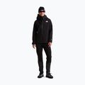 Dámska nepremokavá bunda The North Face Gtx Jazzi tnf black 2