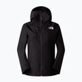 Dámska nepremokavá bunda The North Face Gtx Jazzi tnf black 5