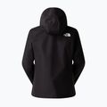 Dámska nepremokavá bunda The North Face Gtx Jazzi tnf black 6