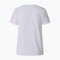 Dámske tričko The North Face Evolution Simple Dome Slim SS tnf white 6