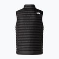 Pánska vesta The North Face Bettaforca Down Vest tnf black 2