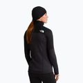 Dámska bunda The North Face Polartec Stormgap asphalt grey/tnf black 3