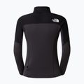 Dámska bunda The North Face Polartec Stormgap asphalt grey/tnf black 8