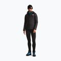 Dámska páperová bunda The North Face Betaforca LT Down Hoodie tnf black 2