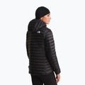 Dámska páperová bunda The North Face Betaforca LT Down Hoodie tnf black 3