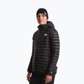 Dámska páperová bunda The North Face Betaforca LT Down Hoodie tnf black 4