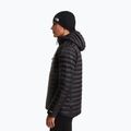 Dámska páperová bunda The North Face Betaforca LT Down Hoodie tnf black 5
