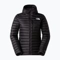Dámska páperová bunda The North Face Betaforca LT Down Hoodie tnf black 6