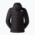 Dámska páperová bunda The North Face Betaforca LT Down Hoodie tnf black 7