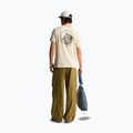 Pánske tričko The North Face Monte Regular Graphic desert stone 2