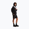 Pánska mikina The North Face Monte Regular Hoodie Graphic tnf black 2