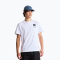 Pánske tričko The North Face Celebration Relaxed tnf white