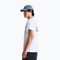 Pánske tričko The North Face Celebration Relaxed tnf white 4