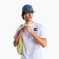 Pánske tričko The North Face Celebration Relaxed tnf white 7