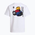 Pánske tričko The North Face Celebration Relaxed tnf white 9