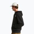 Pánska mikina The North Face Simple Dome Light Regular Full Zip Hooded 3