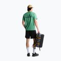 Pánske tričko The North Face Camping Relaxed dimmed algae 2