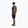 Pánske polo tričko The North Face Tanken Polo smoked pearl 2