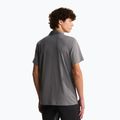 Pánske polo tričko The North Face Tanken Polo smoked pearl 3