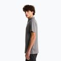 Pánske polo tričko The North Face Tanken Polo smoked pearl 4