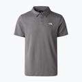 Pánske polo tričko The North Face Tanken Polo smoked pearl 5
