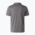 Pánske polo tričko The North Face Tanken Polo smoked pearl 6