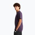 Pánske tričko The North Face Evolution Box NSE endless dusk 4