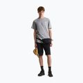 Pánske tričko The North Face Evolution Simple Dome Regular SS tnf pale grey heather 2