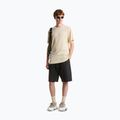 Pánske tričko The North Face Evolution Simple Dome desert stone 2