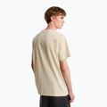 Pánske tričko The North Face Evolution Simple Dome desert stone 3