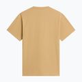 Pánske tričko The North Face Evolution Simple Dome Regular SS khaki stone 5