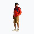 Pánske trekingové šortky The North Face Exploration Cargo Shorts utility brown 2
