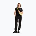 Dámske tričko The North Face Evolution Simple Dome Slim SS tnf black 2