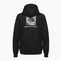 Pánska mikina The North Face Box NSE Energy Regular Hoodie tnf black 2