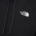 Pánska mikina The North Face Box NSE Energy Regular Hoodie tnf black 3