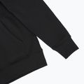 Pánska mikina The North Face Box NSE Energy Regular Hoodie tnf black 4
