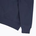 Mikina The North Face Celebration Relaxed Crew Graphic summit navy 4