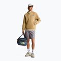 Mikina The North Face Mountain Celebration Relaxed Hoodie khaki stone 4