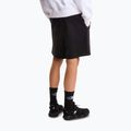 Pánske trekingové šortky The North Face Box Nse Light Regular Shorts black 3