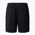 Pánske trekingové šortky The North Face Box Nse Light Regular Shorts black 5