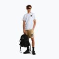 Pánske trekingové šortky The North Face Box Nse Light Regular Shorts khaki stone 2