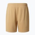 Pánske trekingové šortky The North Face Box Nse Light Regular Shorts khaki stone 5