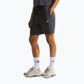 Dámske trekingové šortky The North Face Essential Light Relaxed Shorts anthracite grey