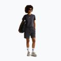 Dámske trekingové šortky The North Face Essential Light Relaxed Shorts anthracite grey 2