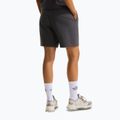 Dámske trekingové šortky The North Face Essential Light Relaxed Shorts anthracite grey 3