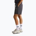 Dámske trekingové šortky The North Face Essential Light Relaxed Shorts anthracite grey 4